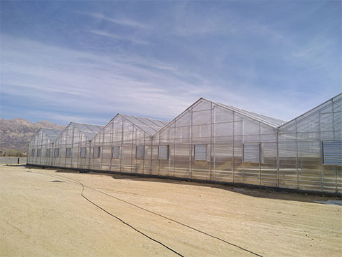 project-zarghami-2